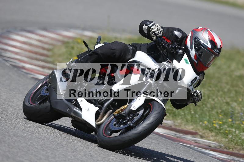 Archiv-2025/29 21.06.2025 PROMAX ADR/Gruppe gruen/44